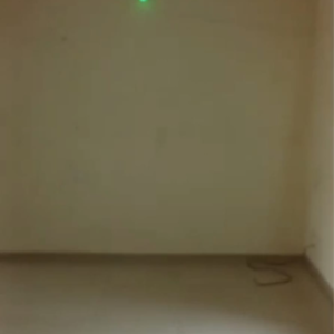 1 BHK Apartment For Rent in Defence Colony