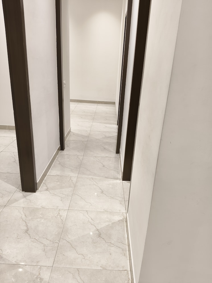 undefined, sunteck-maxxworld 2 Bedroom 570 Sq.Ft. Apartment In Tivri Palghar 9545010