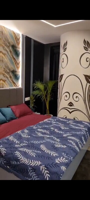 Floor Plan in  Showroom at Gaur City Center, Sector 4 Greater Noida – for Sale