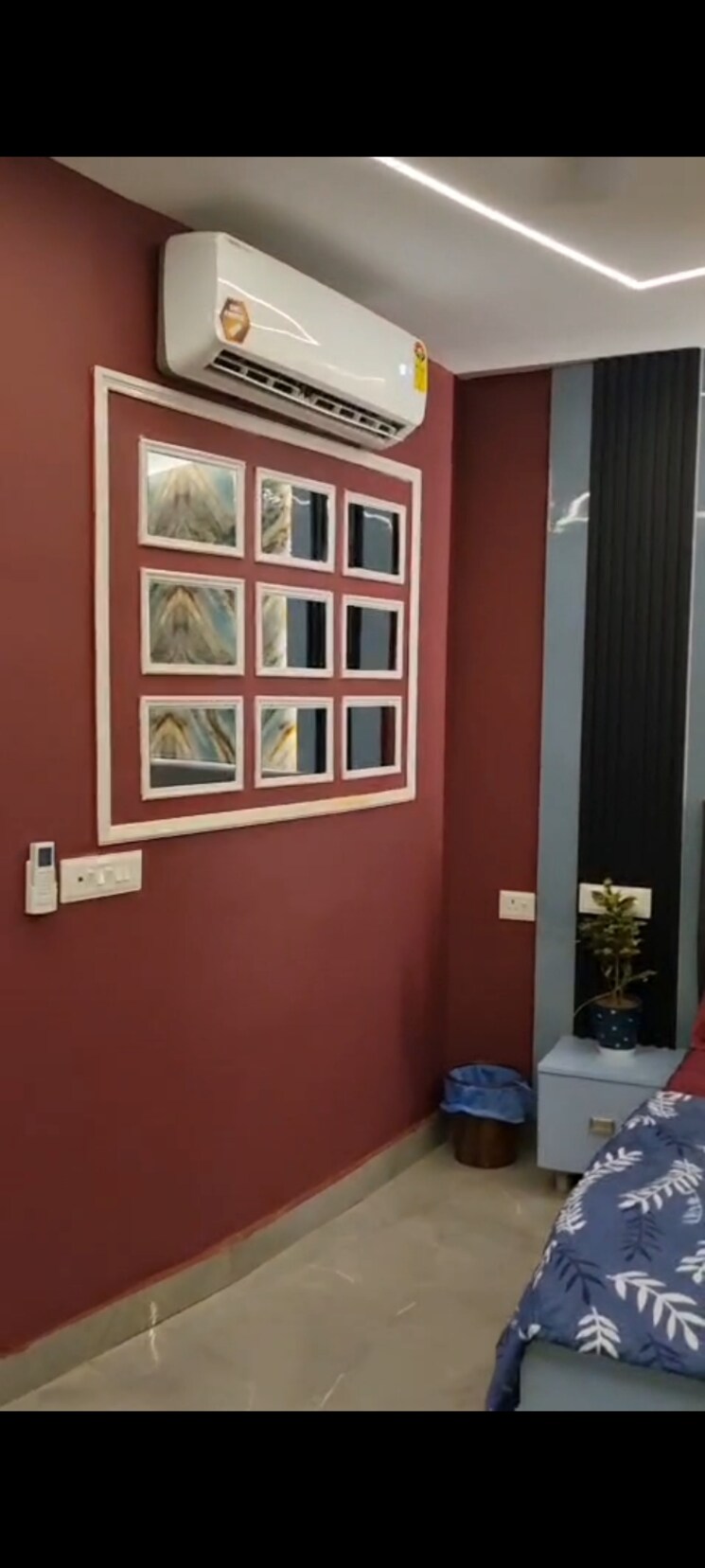 undefined, gaur-city-center Commercial Showroom 590 Sq.Ft. In Sector 4 Greater Noida Greater Noida 9544874