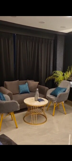 Floor Plan in  Showroom at Gaur City Center, Sector 4 Greater Noida – for Sale