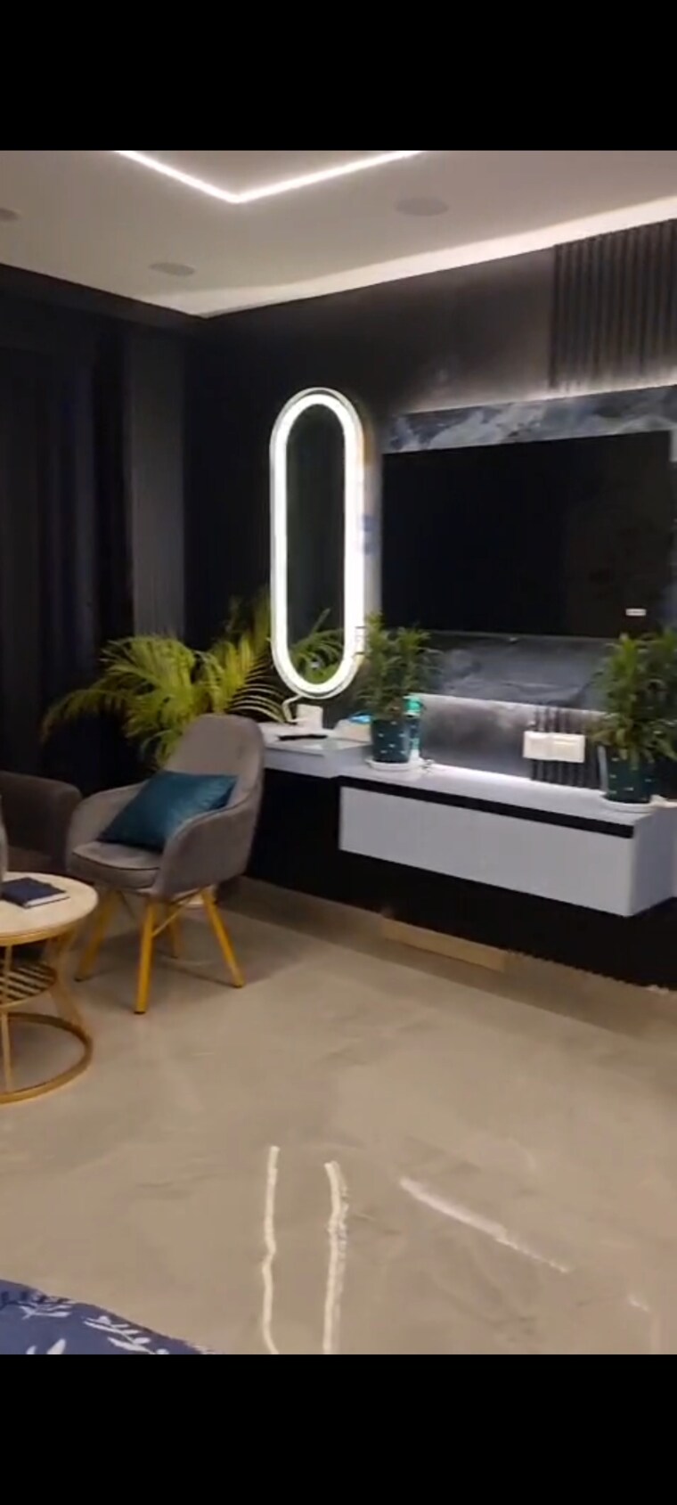 undefined, gaur-city-center Commercial Showroom 590 Sq.Ft. In Sector 4 Greater Noida Greater Noida 9544874