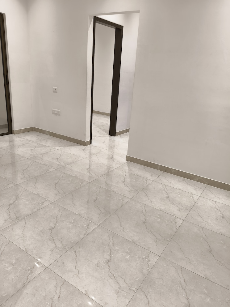 Room, sunteck-maxxworld 2 Bedroom 570 Sq.Ft. Apartment In Tivri Palghar 9545010