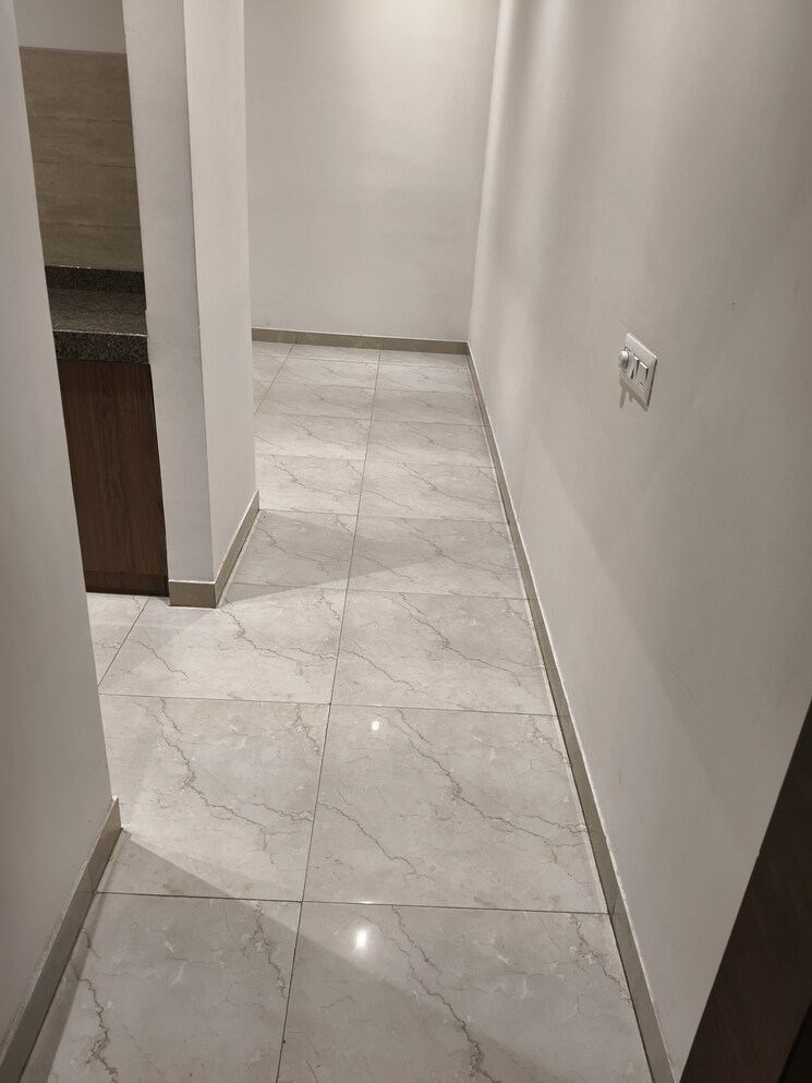 Bathroom, sunteck-maxxworld 2 Bedroom 570 Sq.Ft. Apartment In Tivri Palghar 9545010