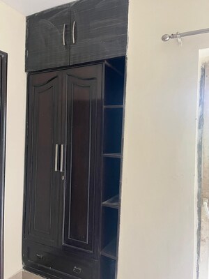 Building Lobby in 3 BHK Apartment at BPTP Park 81, Sector 81 – for Rent