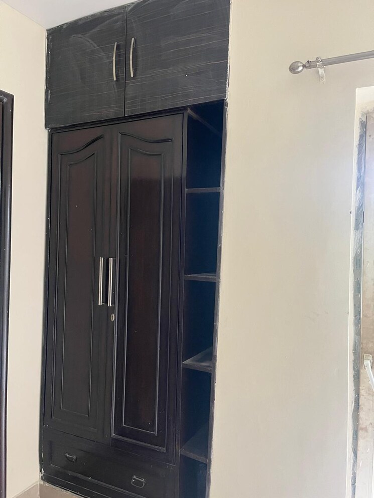 undefined, bptp-park-81 3 Bedroom 1778 Sq.Ft. Apartment In Sector 81 Faridabad 9544803