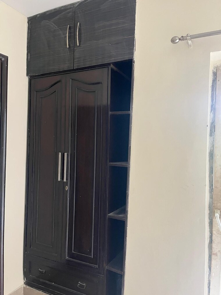 undefined, bptp-park-81 3 Bedroom 1778 Sq.Ft. Apartment In Sector 81 Faridabad 9544803