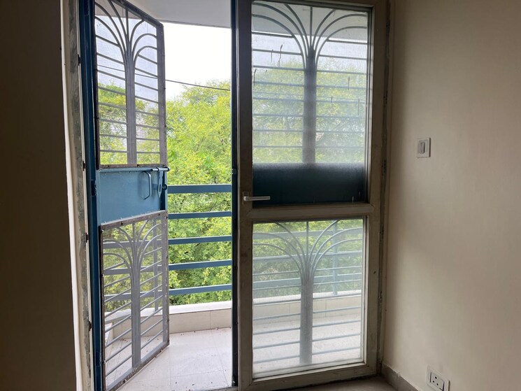 Room, bptp-park-81 3 Bedroom 1778 Sq.Ft. Apartment In Sector 81 Faridabad 9544803