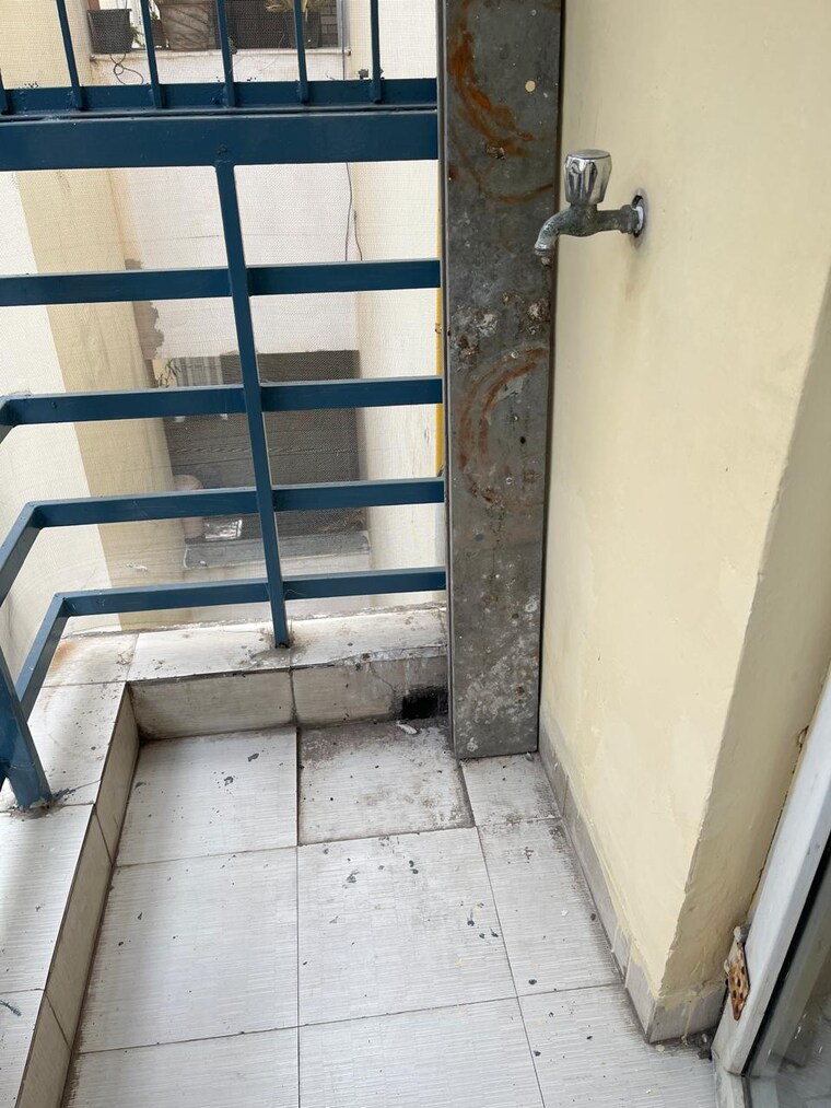 undefined, bptp-park-81 3 Bedroom 1778 Sq.Ft. Apartment In Sector 81 Faridabad 9544803