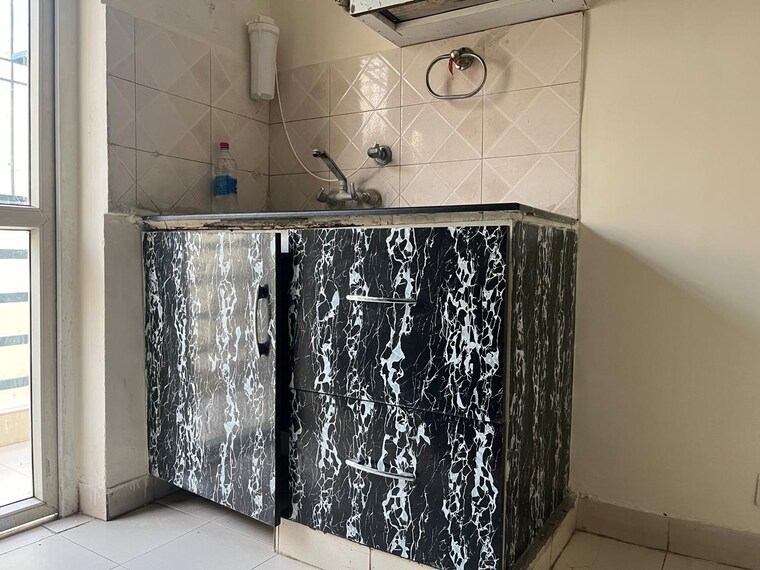 undefined, bptp-park-81 3 Bedroom 1778 Sq.Ft. Apartment In Sector 81 Faridabad 9544803