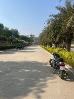 3 BHK + Pooja Room 1300 Sq.Ft. Apartment in VSR 85 Avenue