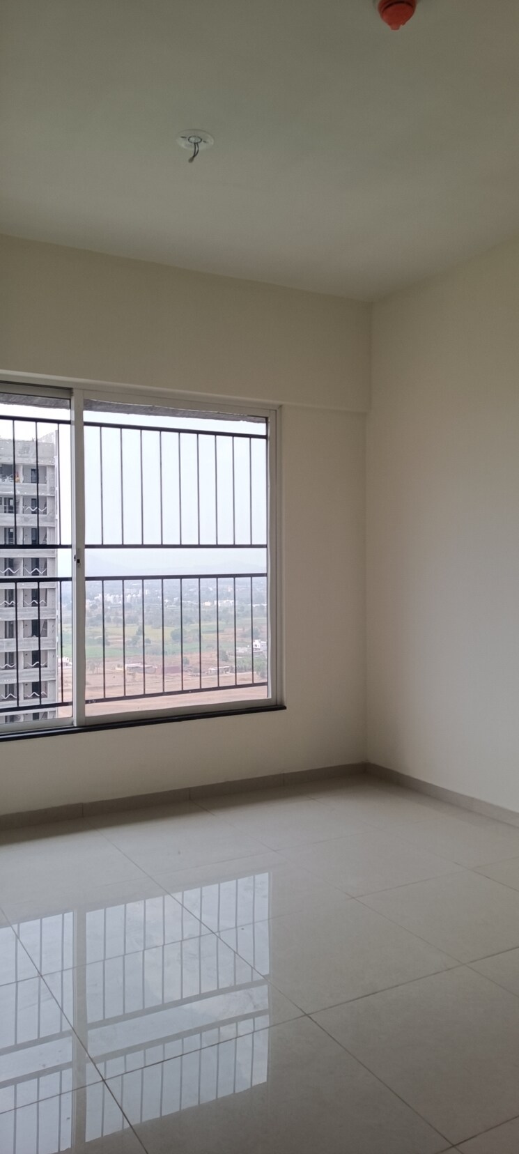 Room, kolte-patil-life-republic 2 Bedroom 628 Sq.Ft. Apartment In Hinjewadi Pune 9544860