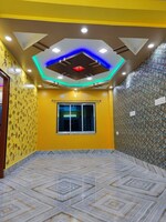 2 BHK 800 Sq.Ft. Apartment in Sodepur