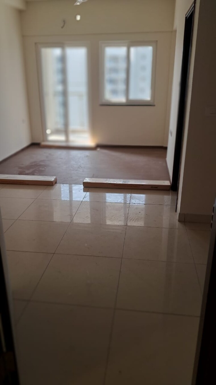 Bathroom, puravankara-silversands 1 RK 350 Sq.Ft. Apartment In Mundhwa Pune 9544859