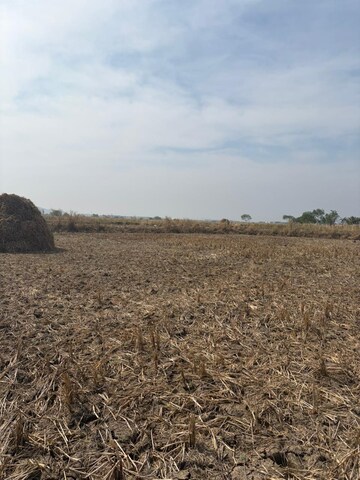  Land For Sale in Vindhane