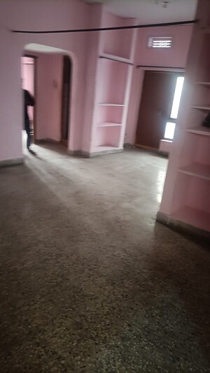 Building Lobby in 2 BHK Apartment at Chaitanya Puri – for Sale