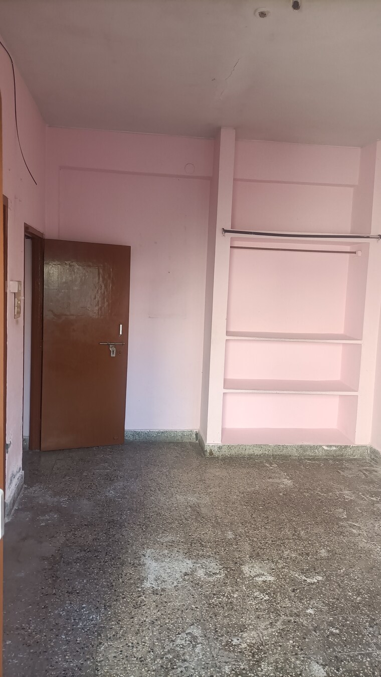 Room, chaitanya puri 2 Bedroom 1015 Sq.Ft. Apartment In Chaitanya Puri Hyderabad 9545217