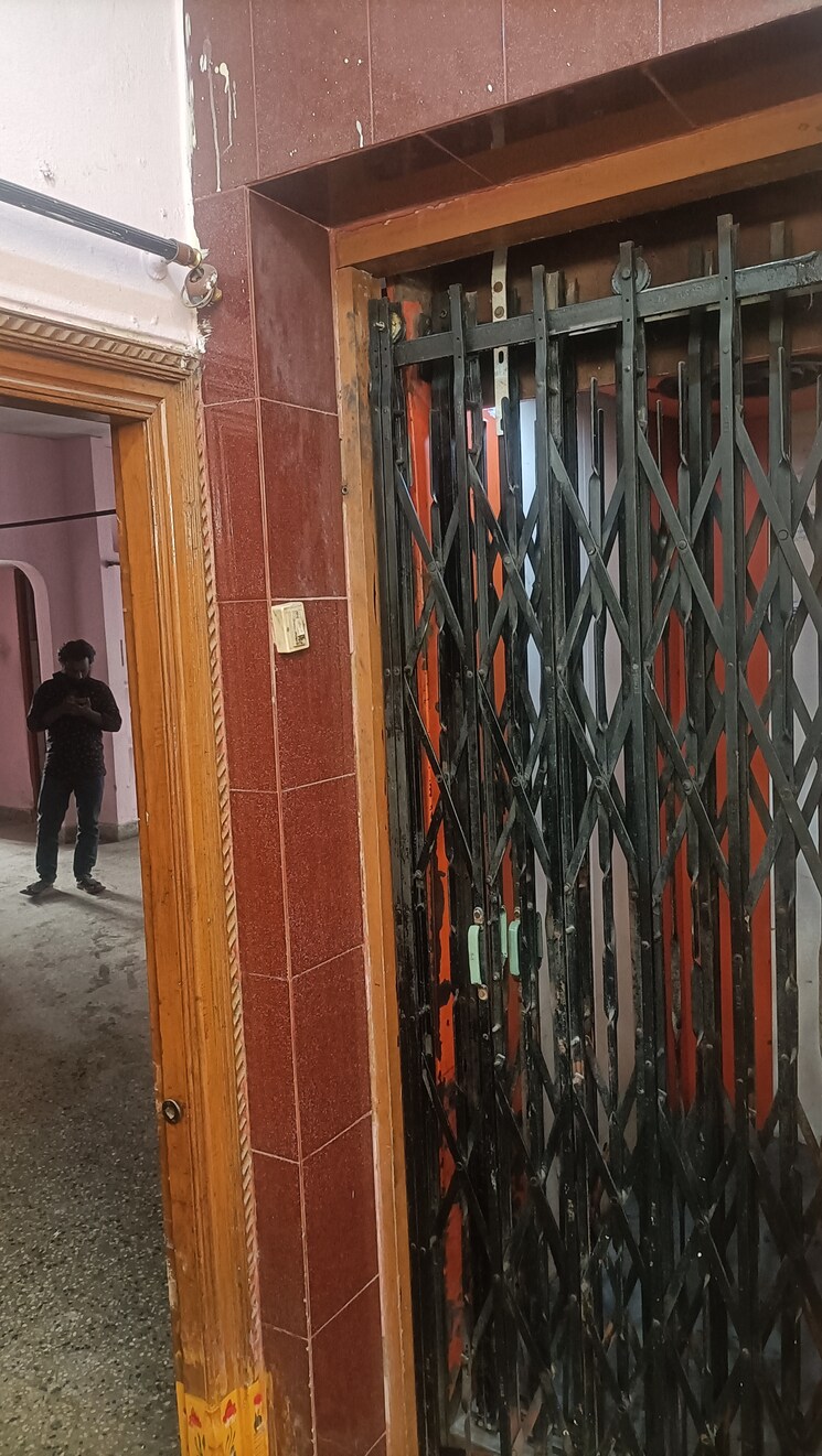 Other, chaitanya puri 2 Bedroom 1015 Sq.Ft. Apartment In Chaitanya Puri Hyderabad 9545217