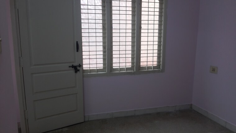 Room, rt nagar 1 Bedroom 870 Sq.Ft. Independent House In Rt Nagar Bangalore 9545104