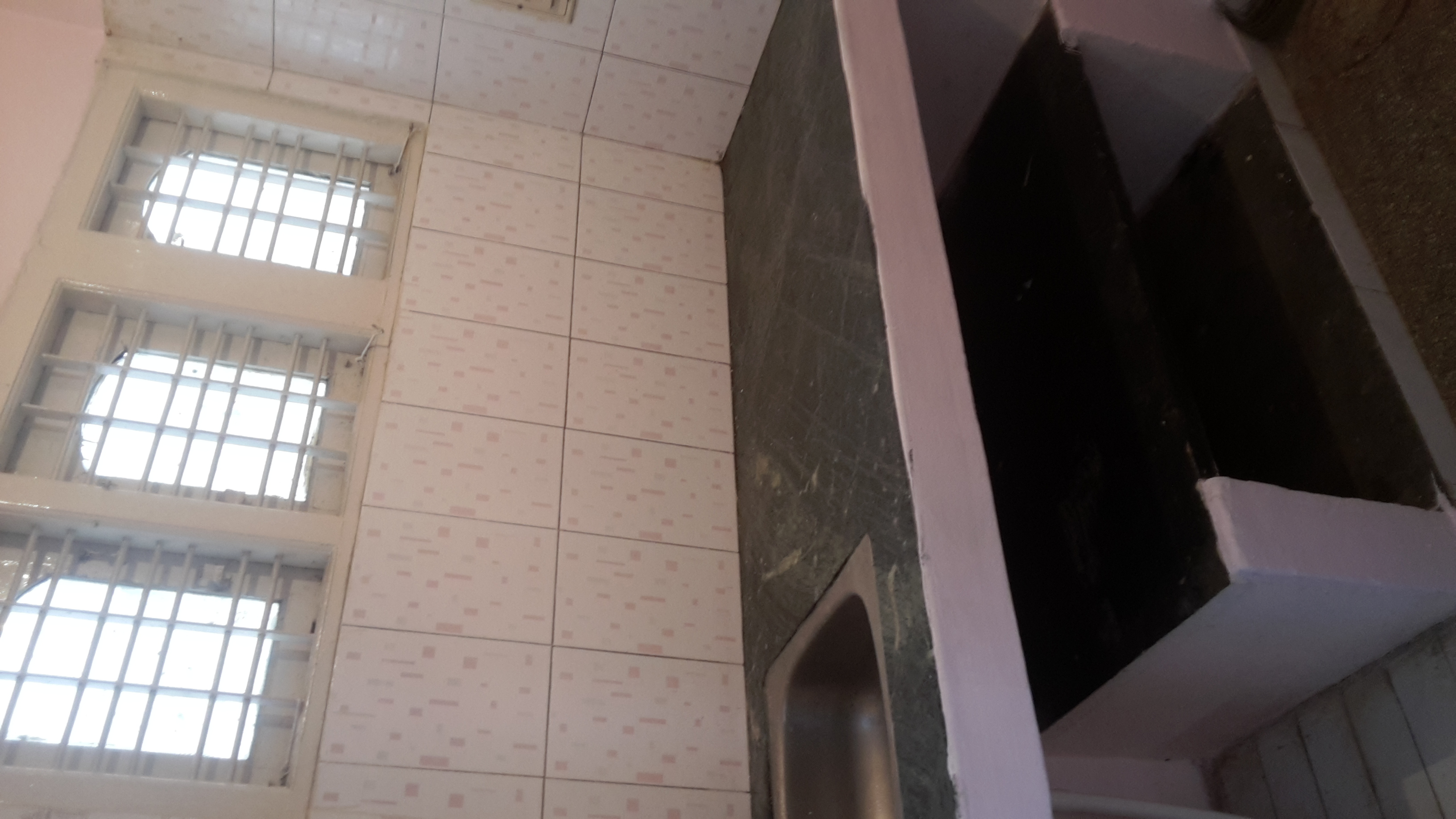 1 BHK Independent House For Rent in 1 Bhk