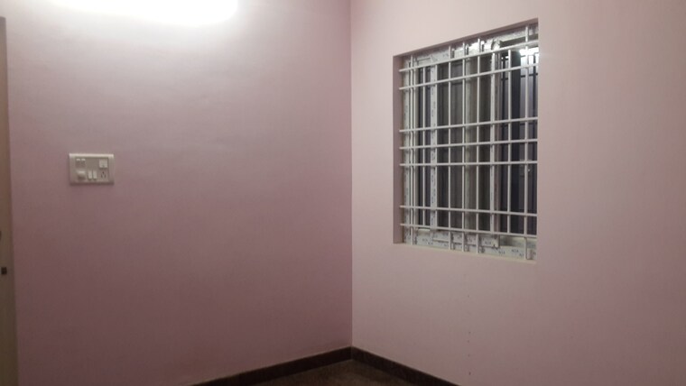Room, rt nagar 1 Bedroom 860 Sq.Ft. Independent House In Rt Nagar Bangalore 9544889
