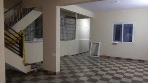 Room in 1 BHK Independent House at Rt Nagar – for Rent