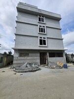 6+ BHK + Pooja Room 8000 Sq.Ft. Independent House in Begur