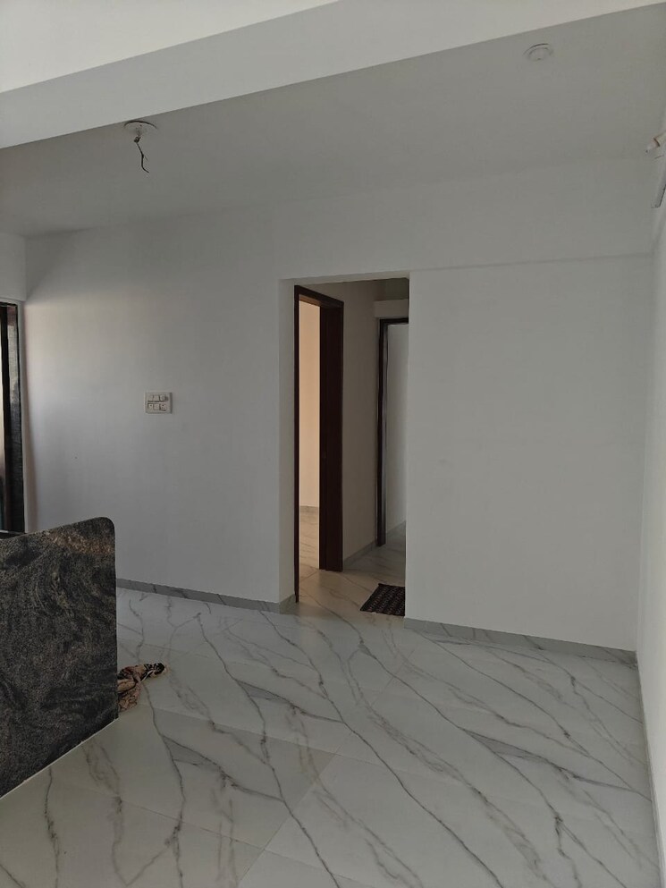 Room, om-yashodham 2 Bedroom 760 Sq.Ft. Apartment In Ravet Pune 9544949