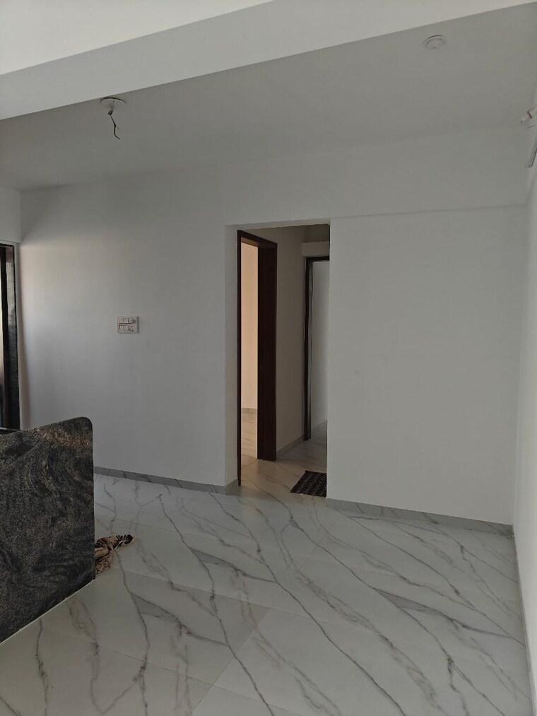 Room, om-yashodham 2 Bedroom 760 Sq.Ft. Apartment In Ravet Pune 9544949