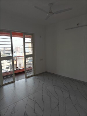 Room in 2 BHK Apartment at Om Yashodham, Ravet – for Rent