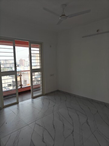 Room in 2 BHK Apartment at Om Yashodham, Ravet – for Rent