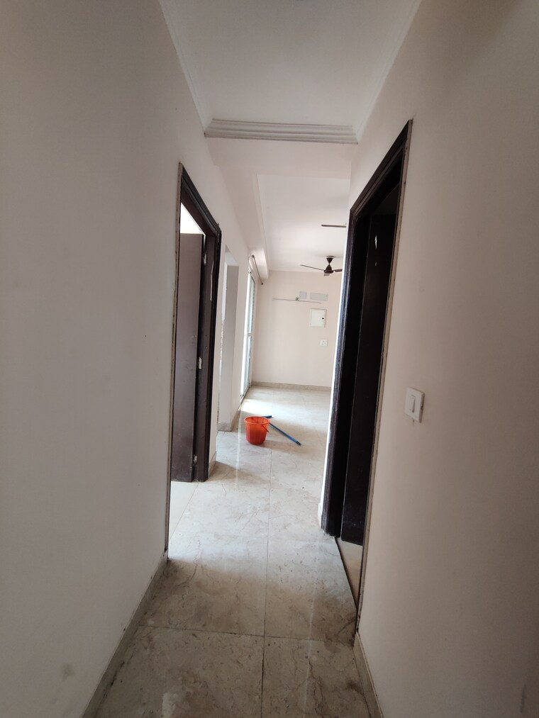 undefined, amrapali-golf-homes 2.5 Bedroom 945 Sq.Ft. Apartment In Sector 4 Greater Noida Greater Noida 9544948