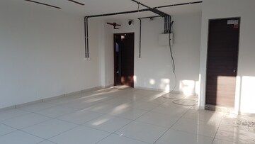 Room in  Office Space at Vastrapur – for Rent