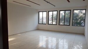  Office Space For Rent in Vastrapur