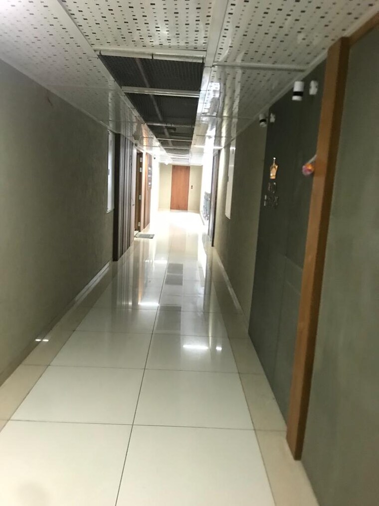 undefined, vastrapur Commercial Office Space 790 Sq.Ft. In Vastrapur Ahmedabad 9544929