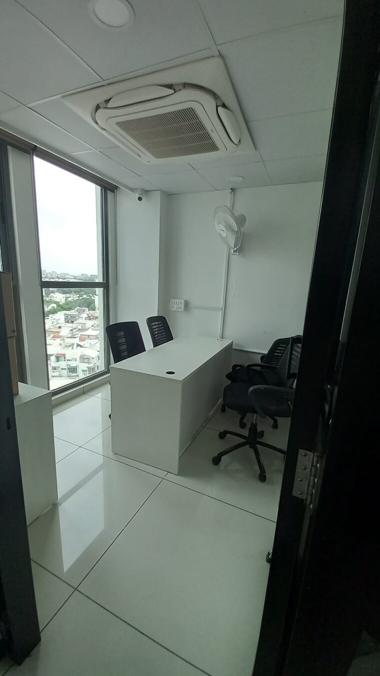 Kitchen, vastrapur Commercial Office Space 790 Sq.Ft. In Vastrapur Ahmedabad 9544929