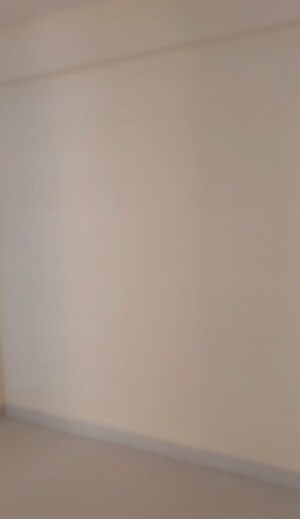 Room in 3.5 BHK Apartment at Sanchar Residency, Raj Nagar Extension – for Sale