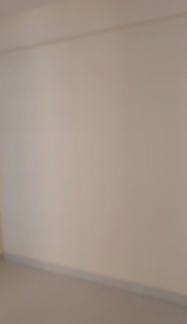 Room, sanchar-residency 3.5 Bedroom 1800 Sq.Ft. Apartment In Raj Nagar Extension Ghaziabad 9545020