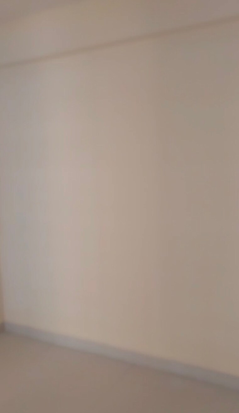 Room, sanchar-residency 3.5 Bedroom 1800 Sq.Ft. Apartment In Raj Nagar Extension Ghaziabad 9545020