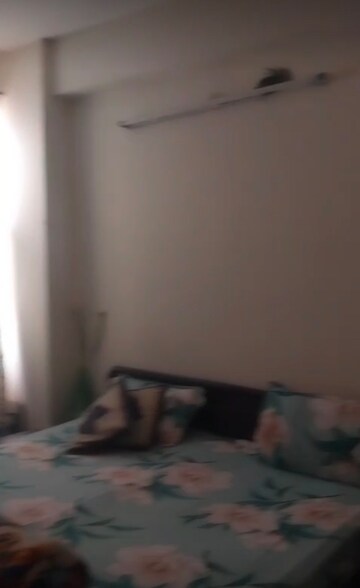 Room in 3.5 BHK Apartment at Sanchar Residency, Raj Nagar Extension – for Sale