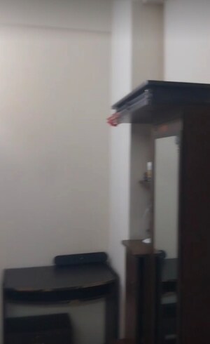 Room in 3.5 BHK Apartment at Sanchar Residency, Raj Nagar Extension – for Sale