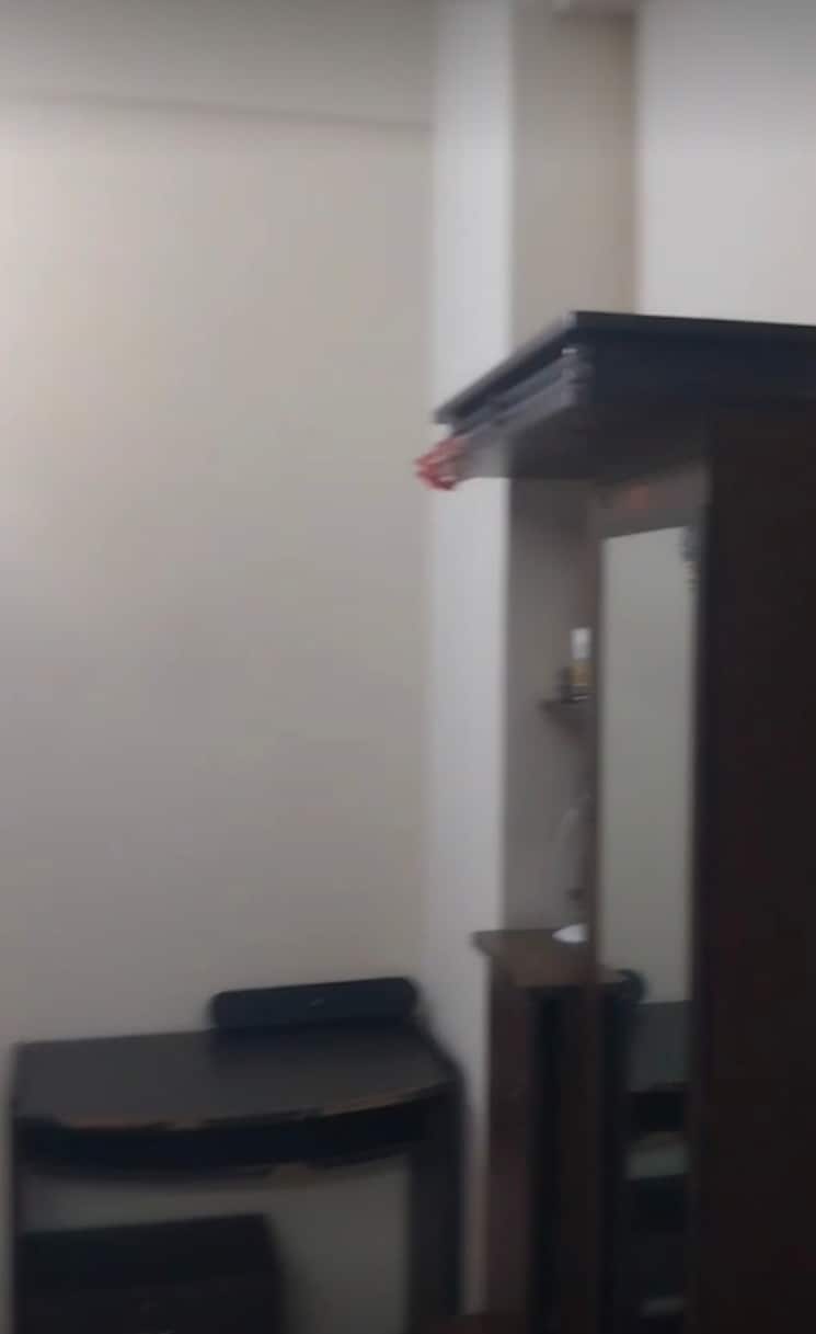 Room, sanchar-residency 3.5 Bedroom 1800 Sq.Ft. Apartment In Raj Nagar Extension Ghaziabad 9545020