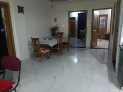 4 BHK + Extra Room Villa For Sale in Jakhan-Rajpur Road