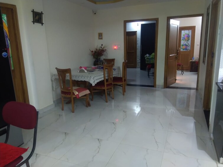 Cover Image, jakhan rajpur road 4 Bedroom 233 Sq.Yd. Villa In JakhaN Rajpur Road Dehradun 9545004