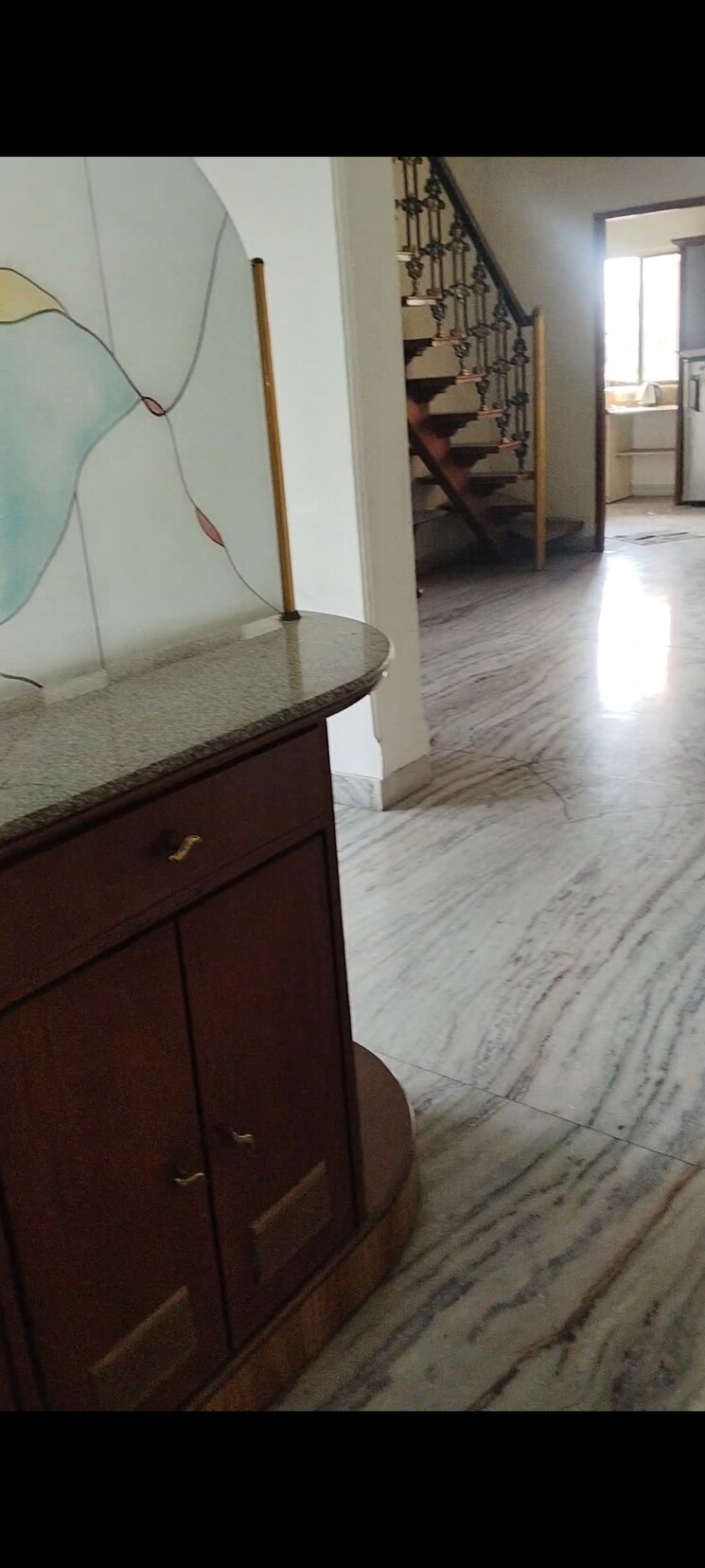 undefined, rashmi-complex-teen-hath-naka 3 Bedroom 1500 Sq.Ft. Apartment In Dharamveer Nagar Thane 9545245