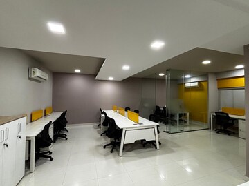  Office Space For Rent in Gachibowli