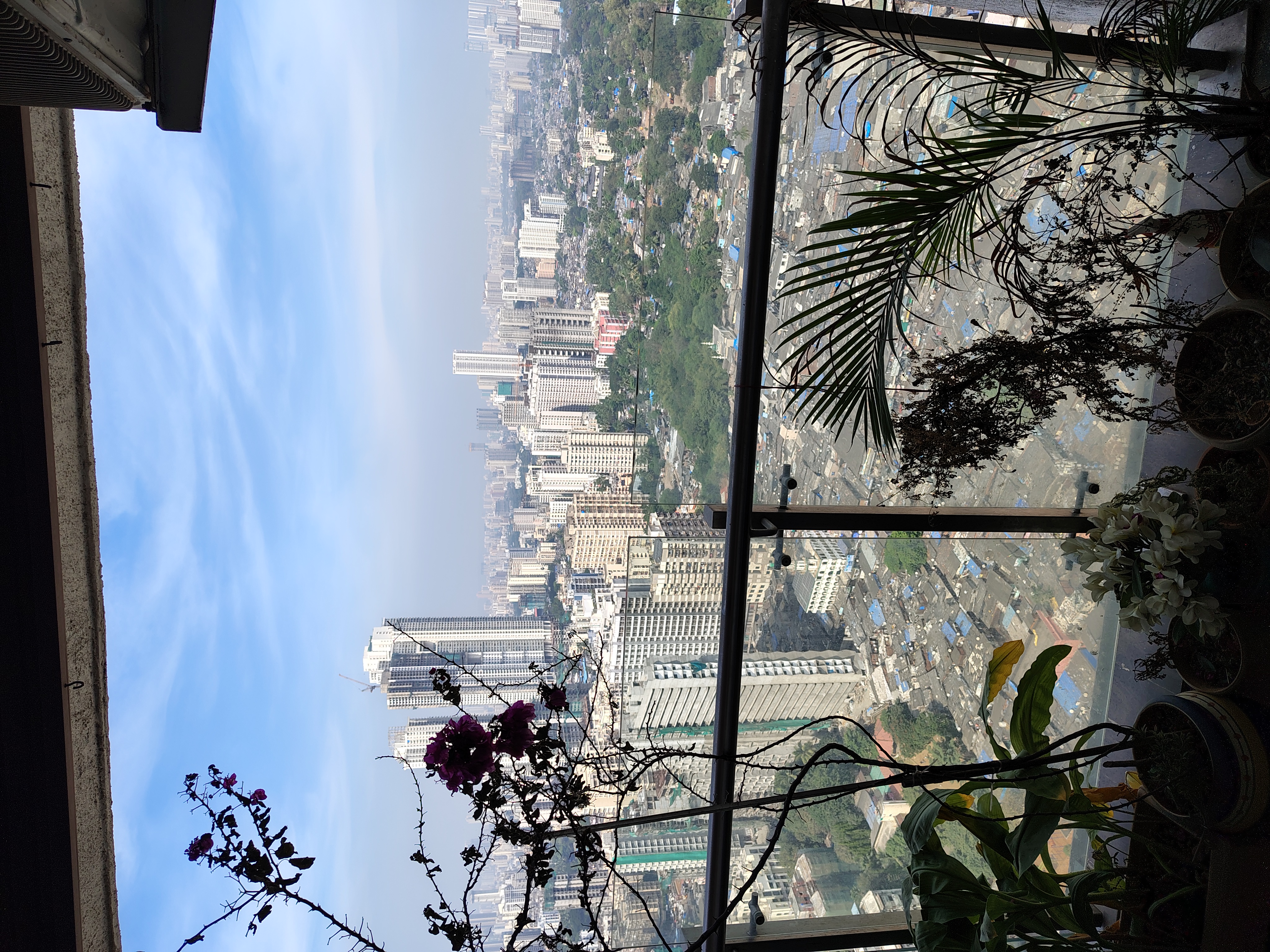 2 BHK + Extra Room Apartment For Rent in JP Decks