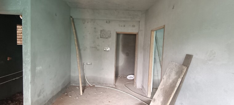 undefined, bengal-aashiyana 2 Bedroom 772 Sq.Ft. Apartment In Gopalpur Gram Kolkata 9545015