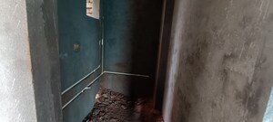 Furnished Amenities in 2 BHK Apartment at Bengal Aashiyana, Gopalpur Gram – for Sale