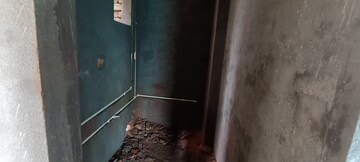 Furnished Amenities in 2 BHK Apartment at Bengal Aashiyana, Gopalpur Gram – for Sale